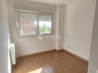 Piso en Colmenar Viejo - Foto 2