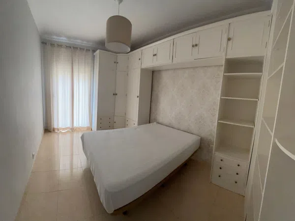 Piso en calle Torneo, 23 - Foto 5