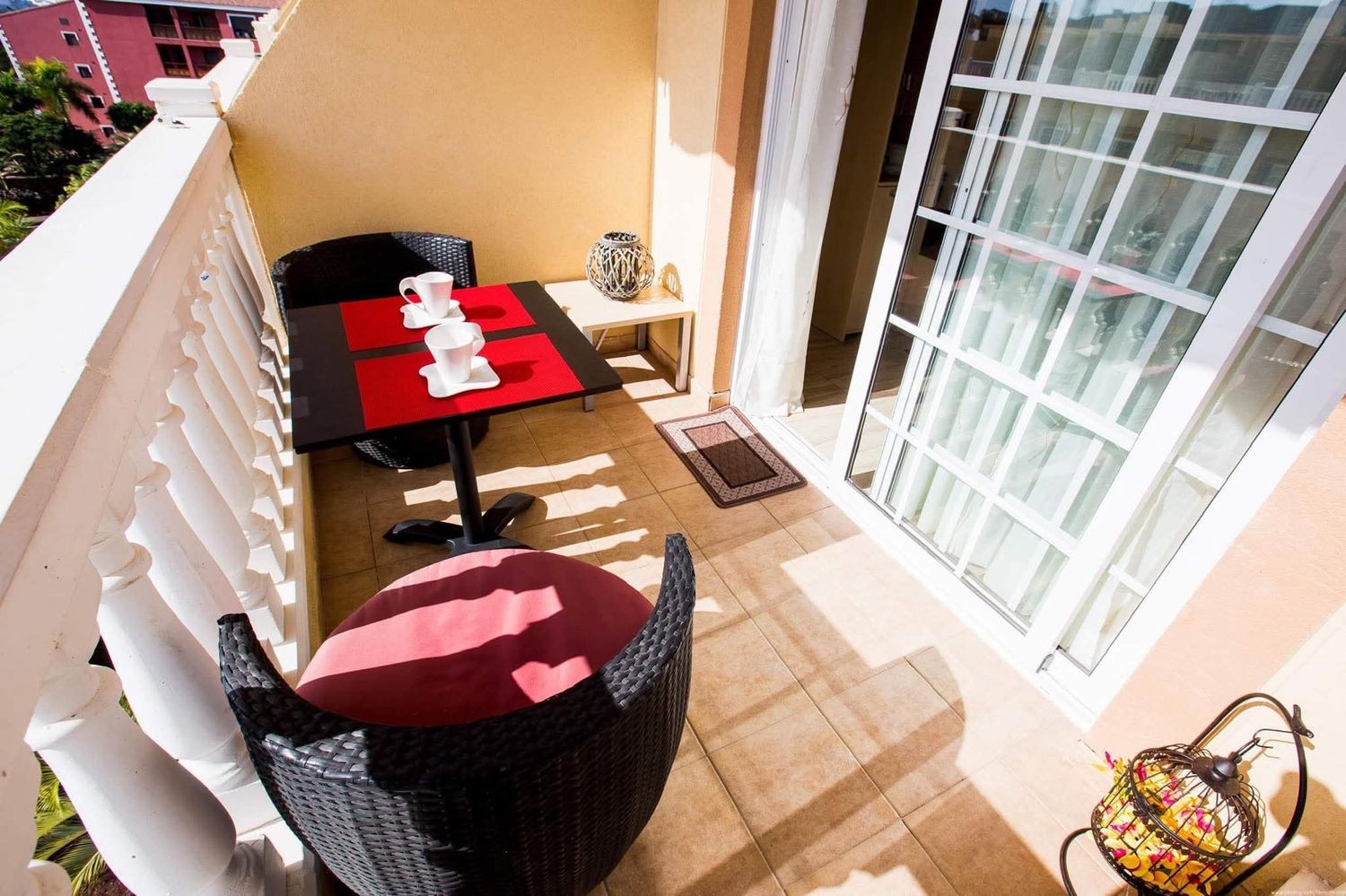 Piso en Calle Jilguero, 14, Palm Mar, Palm Mar - Foto 6