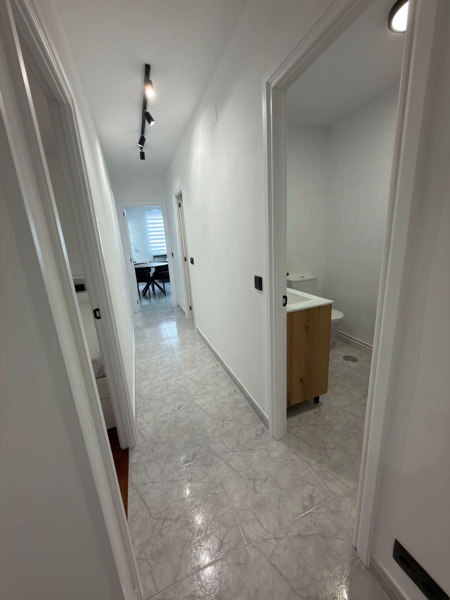 Piso en Camino de Castela, 107, Porta Nova, Porta Nova - Foto 10