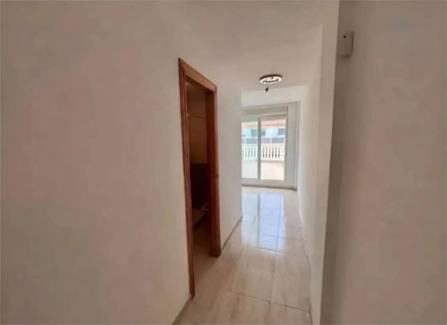 Apartamento en Grao Moncofar - Foto 8