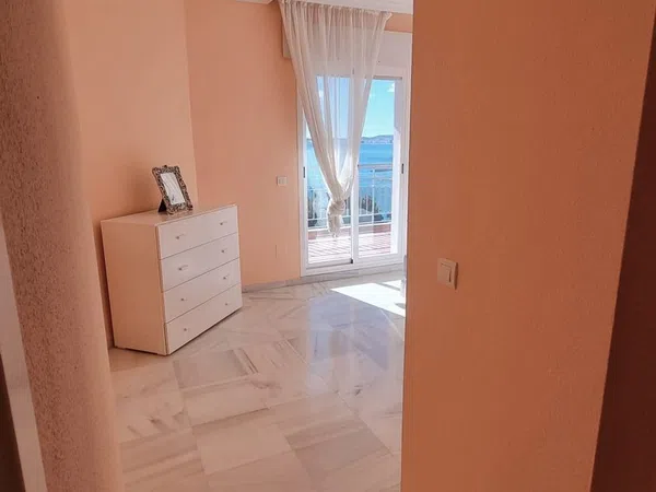 Dúplex en calle Faro, 23 - Foto 16