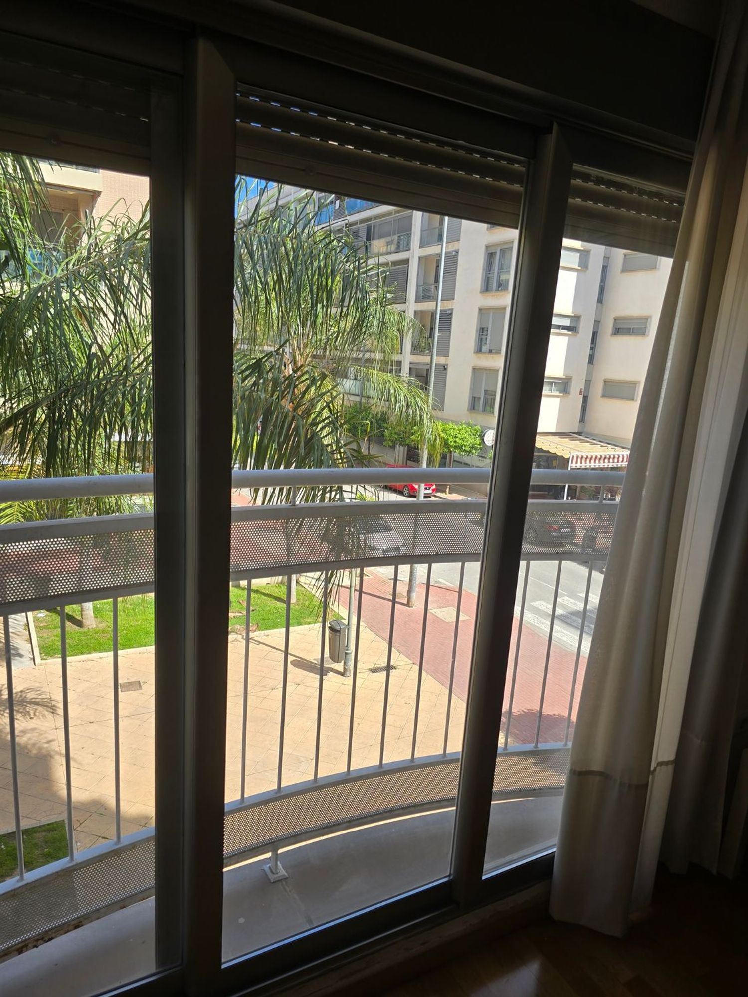 Estudio en calle Violonchelista Miguel Ángel Cláres, 1 - Foto 3