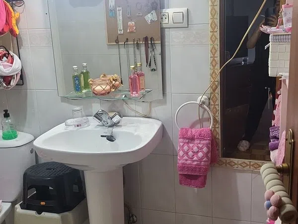 Loft en Calle Aguasantas, 2 - Foto 31