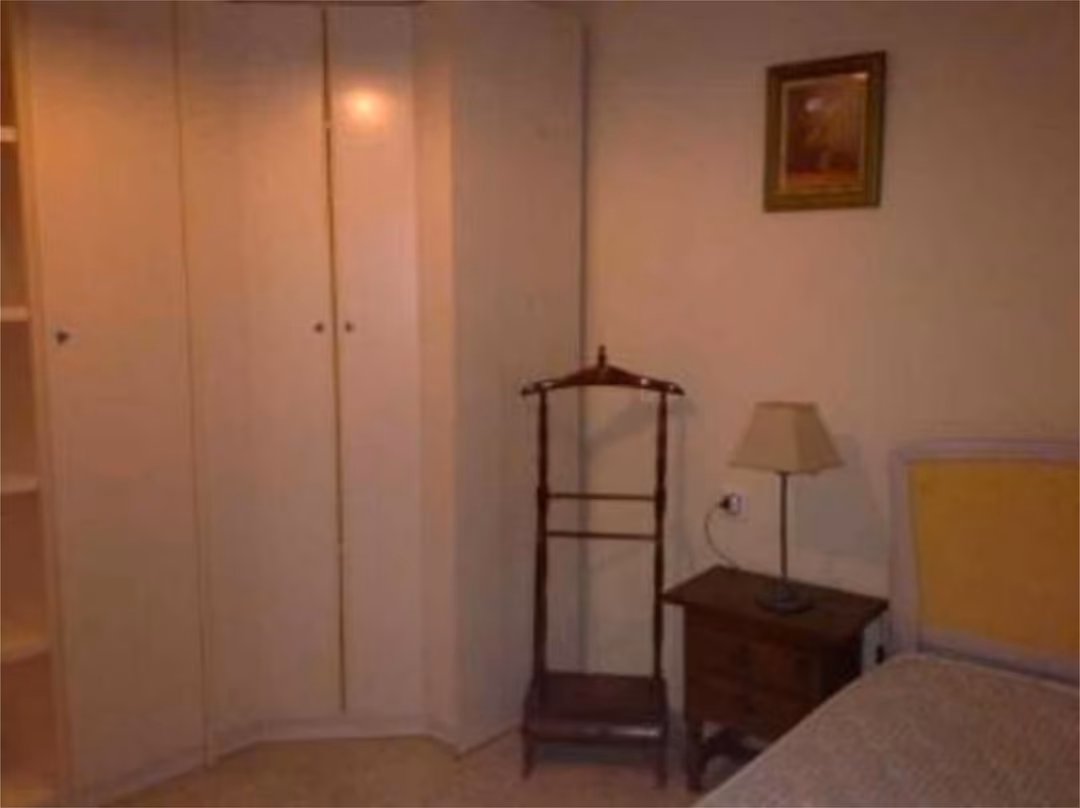 Piso en La Oliva - Foto 7