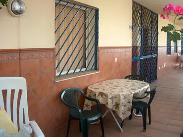 Apartamento en  Carretera Rinconcillo 5 - Foto 2