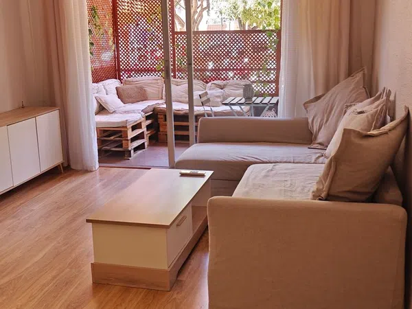 Piso en Avenida Pere Matutes Noguera, 11, Figueretes - Platja d'En Bossa, Figueretes - Platja d'En Bossa - Foto 22