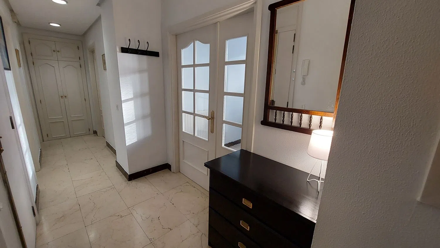 Piso en calle de Bravo Murillo, 17 - Foto 9