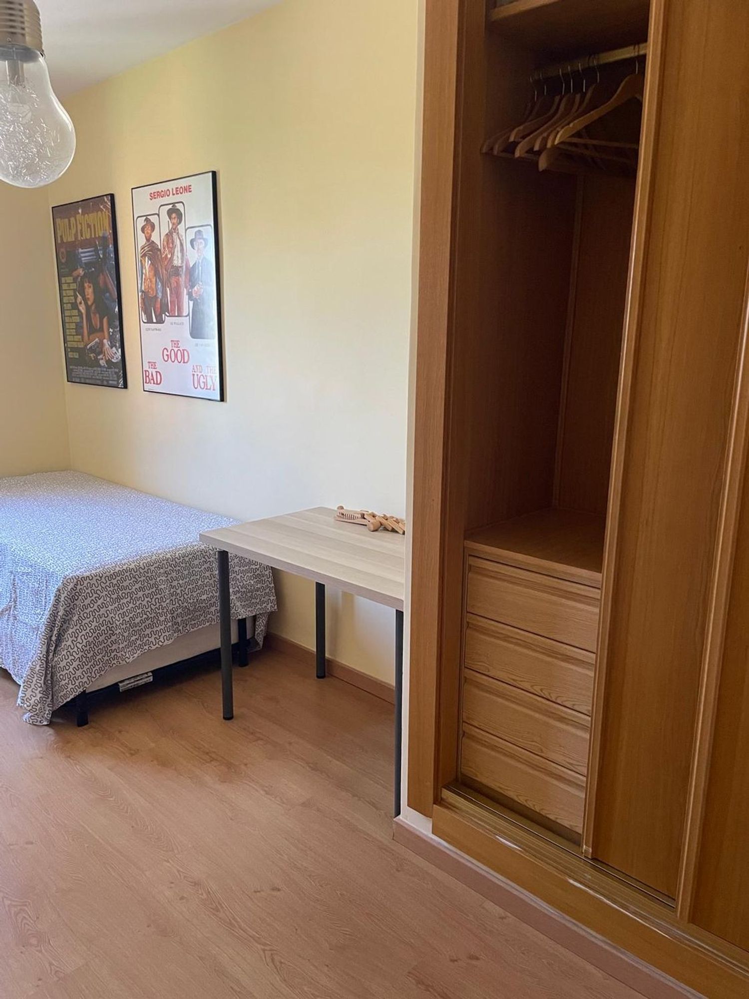 Piso en Calle Azorín, 13, San Antonio Abad - Polígono San Antón, San Antonio Abad - Polígono San Antón - Foto 8