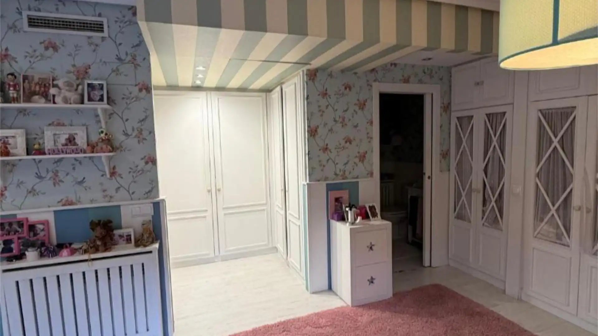 Piso en  Calle Xunta de Galicia 1 - Foto 6