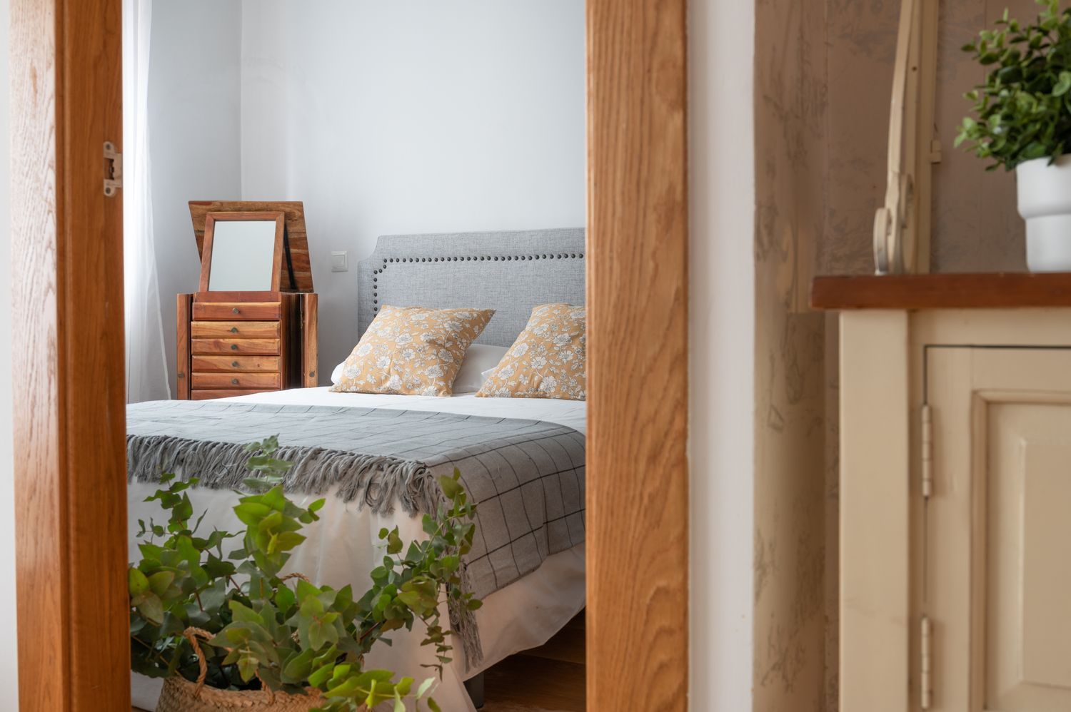 Piso en calle Bonifaz, 19 - Foto 9