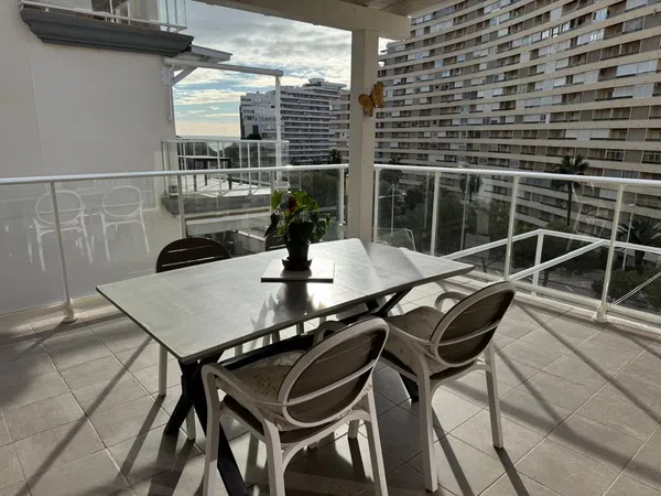 Ático en venta en Racó - Foto 29