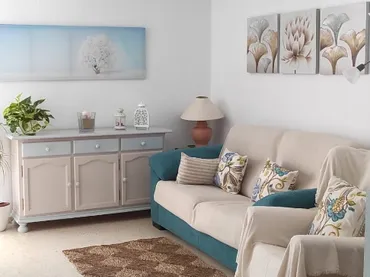Apartamento en  Calle Ballena 14 - Foto 3