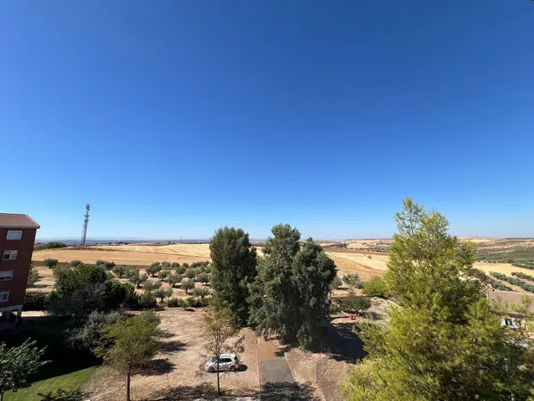 Dúplex en Calle Olivar, 14 - Foto 4