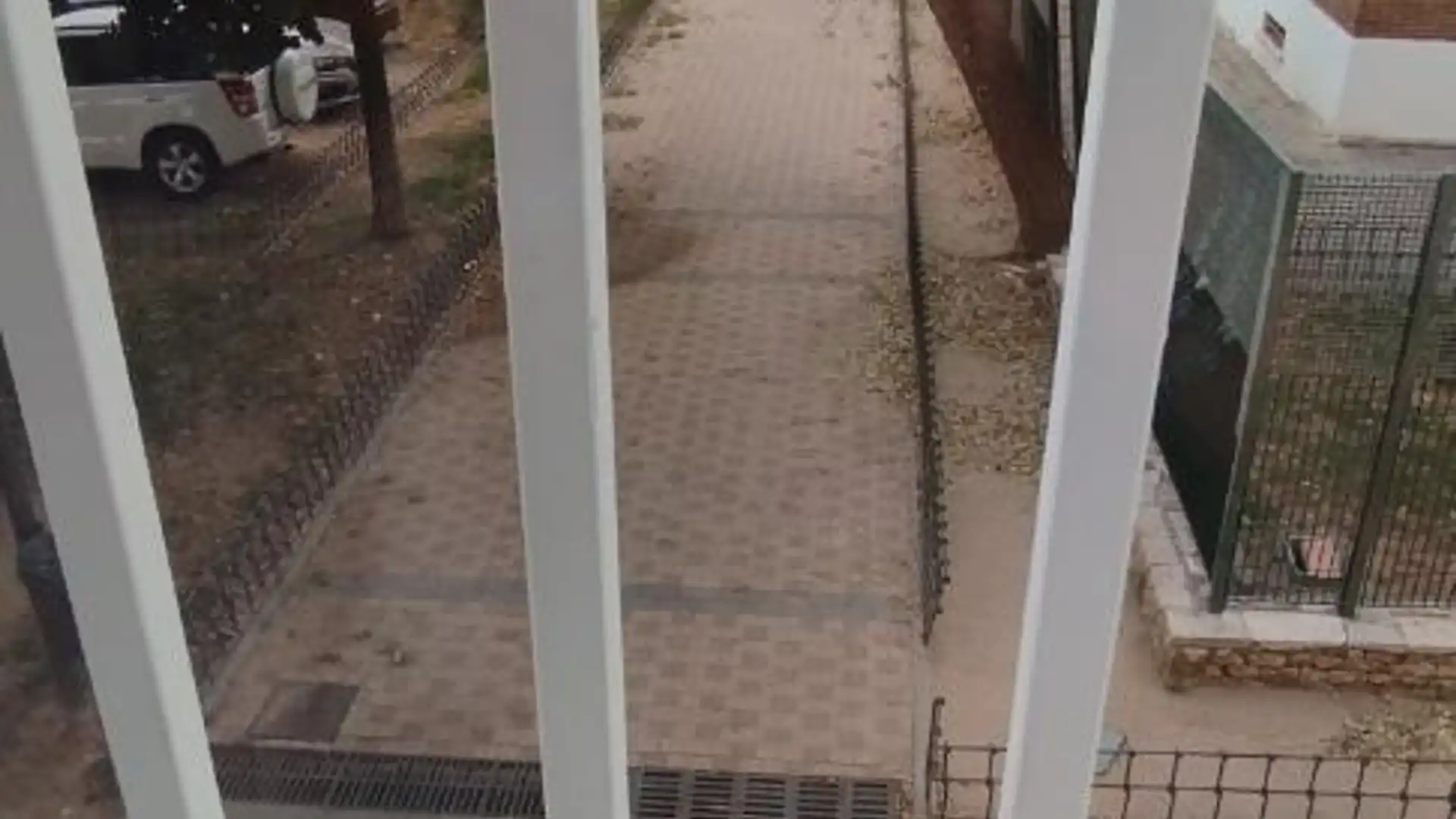 Piso en  Calle Reina Victoria 21 - Foto 18