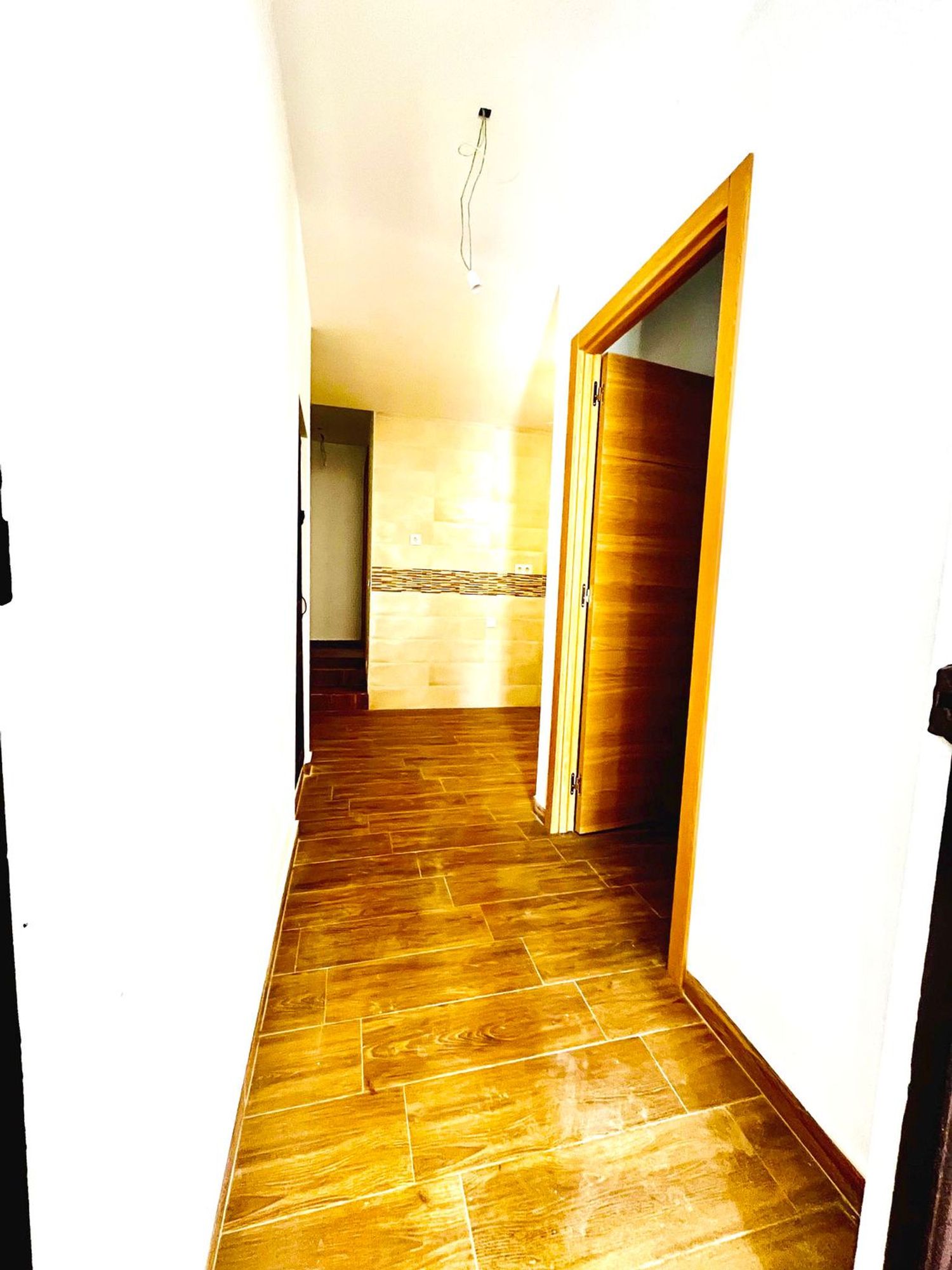 Piso en Calle Carrera, 49 - Foto 10