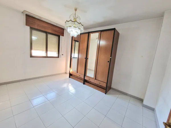 Piso en Travesía De San Ildefonso, 1, Centro - Ayuntamiento, Centro - Ayuntamiento - Foto 27