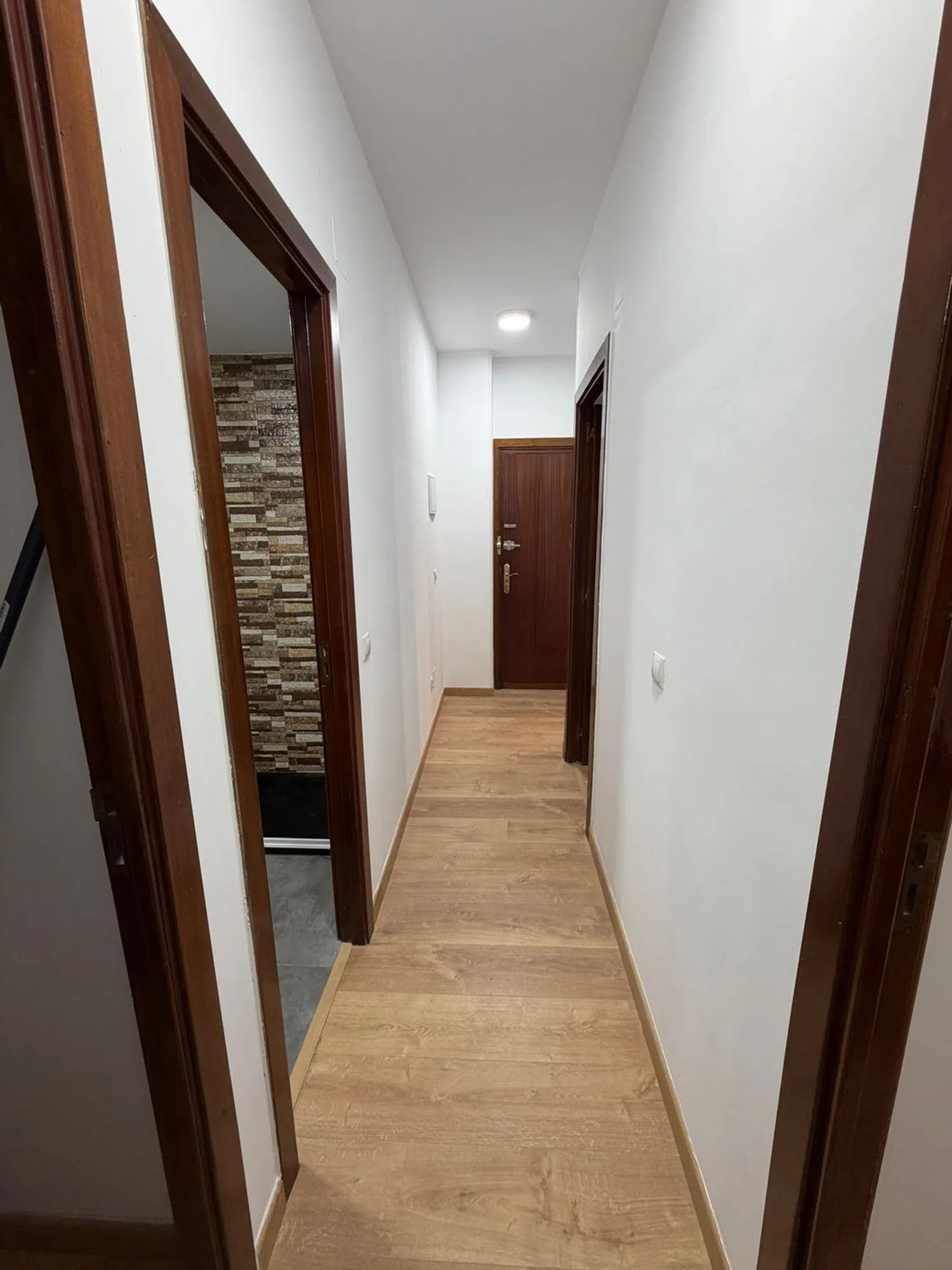 Piso en calle de Silva, 20 - Foto 20