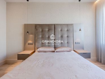 Apartamento en  Calle Pau Claris - Foto 18