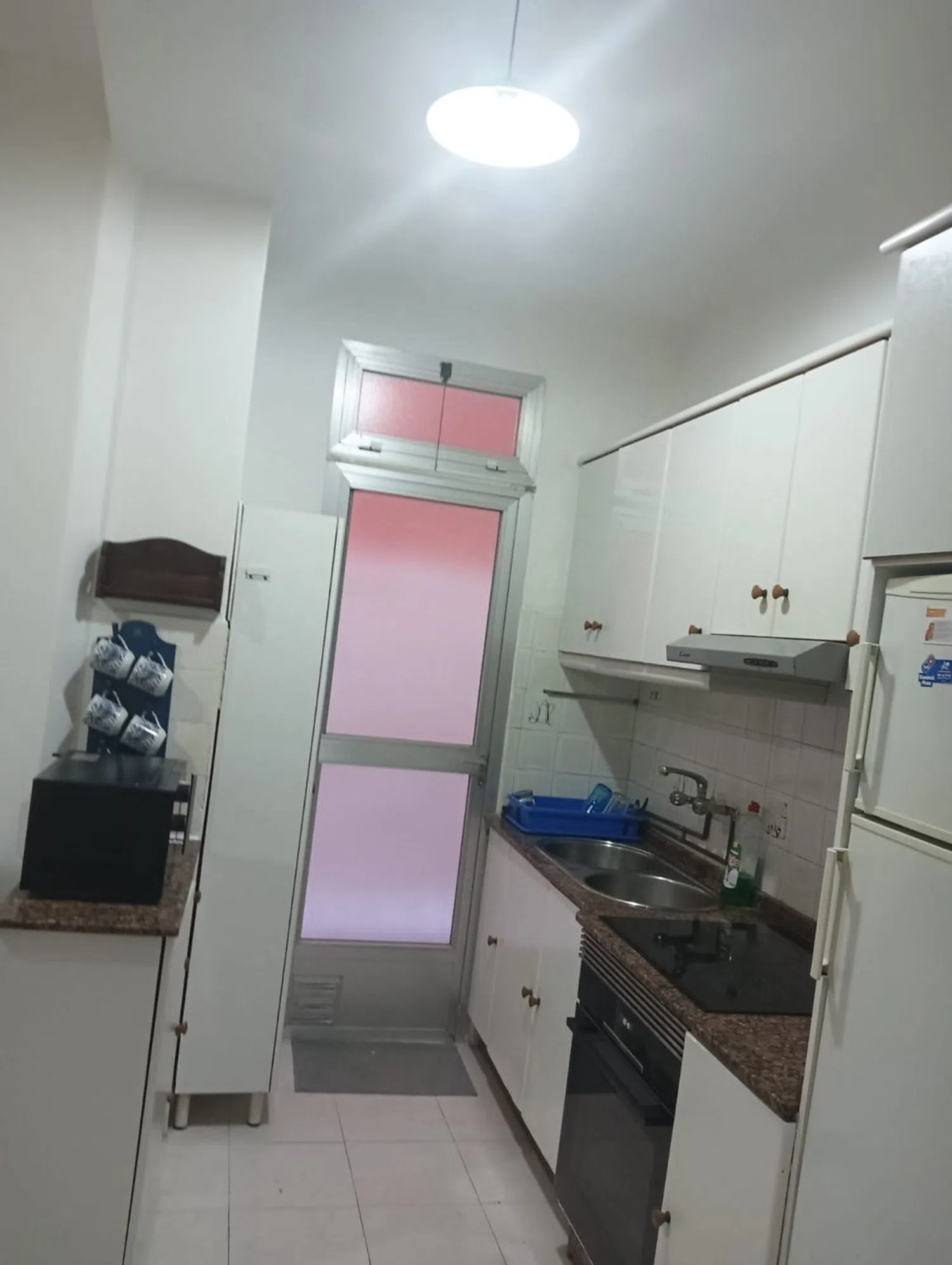 Piso en travesía Adelaida Muro, 8 - Foto 1
