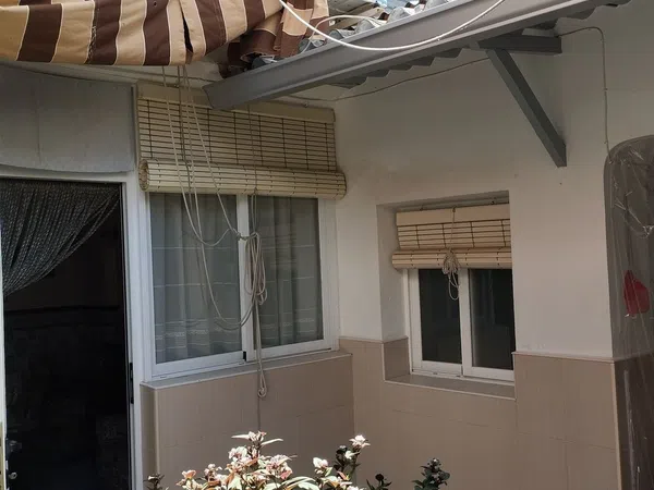 Casa o chalet independiente en Calle Orense, 9 - Foto 24