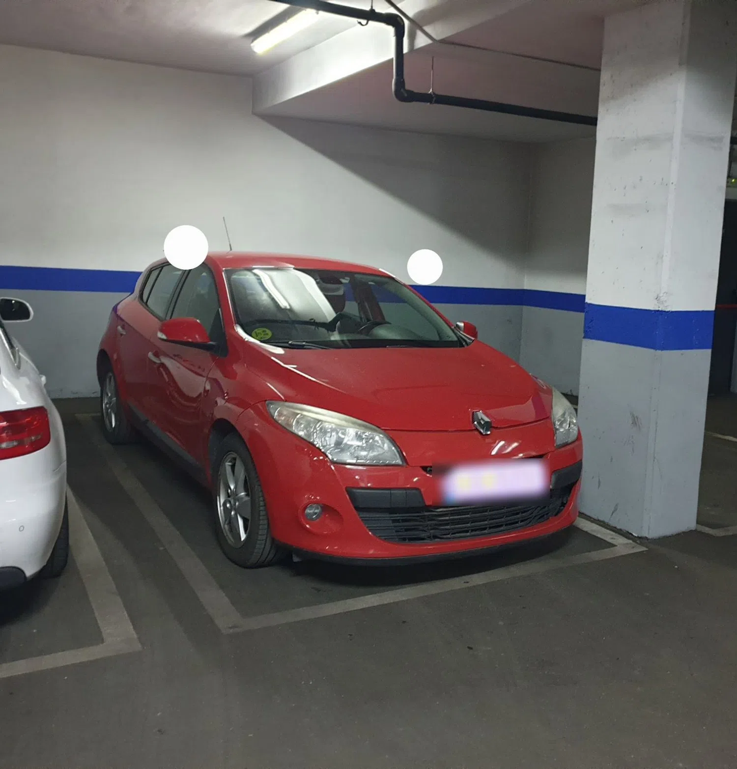 Piso en calle Anita Martínez, 16 - Foto 7