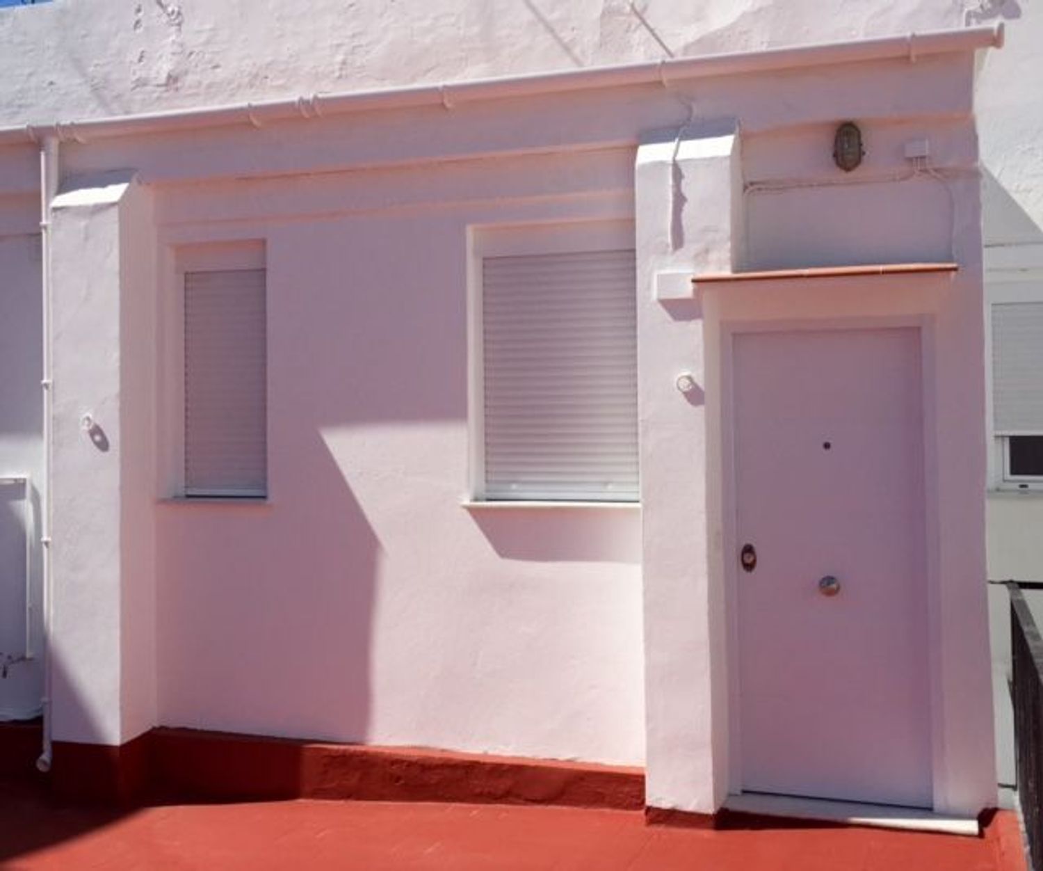 Ático en calle luis montoto, 13 - Foto 3