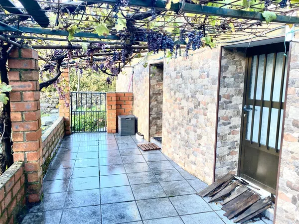 Casa de pueblo en Camino Molino, 6 - Foto 3