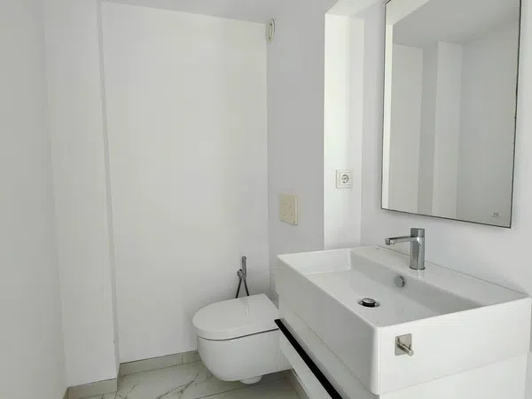 Ático en Avenida de Luis García Cereceda, La Finca - Foto 28
