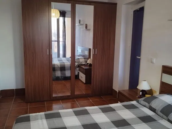 Piso en Calle Glaucio, 9, Almerimar, Almerimar - Foto 7