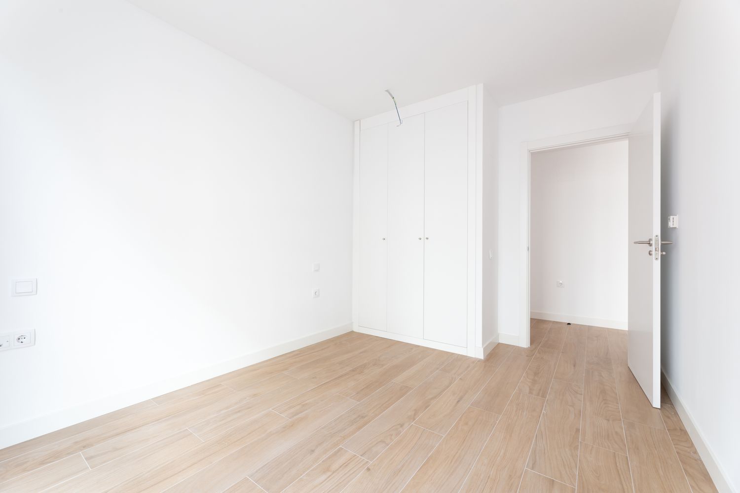 Piso en calle Embalse de San Juan, 13 - Foto 11