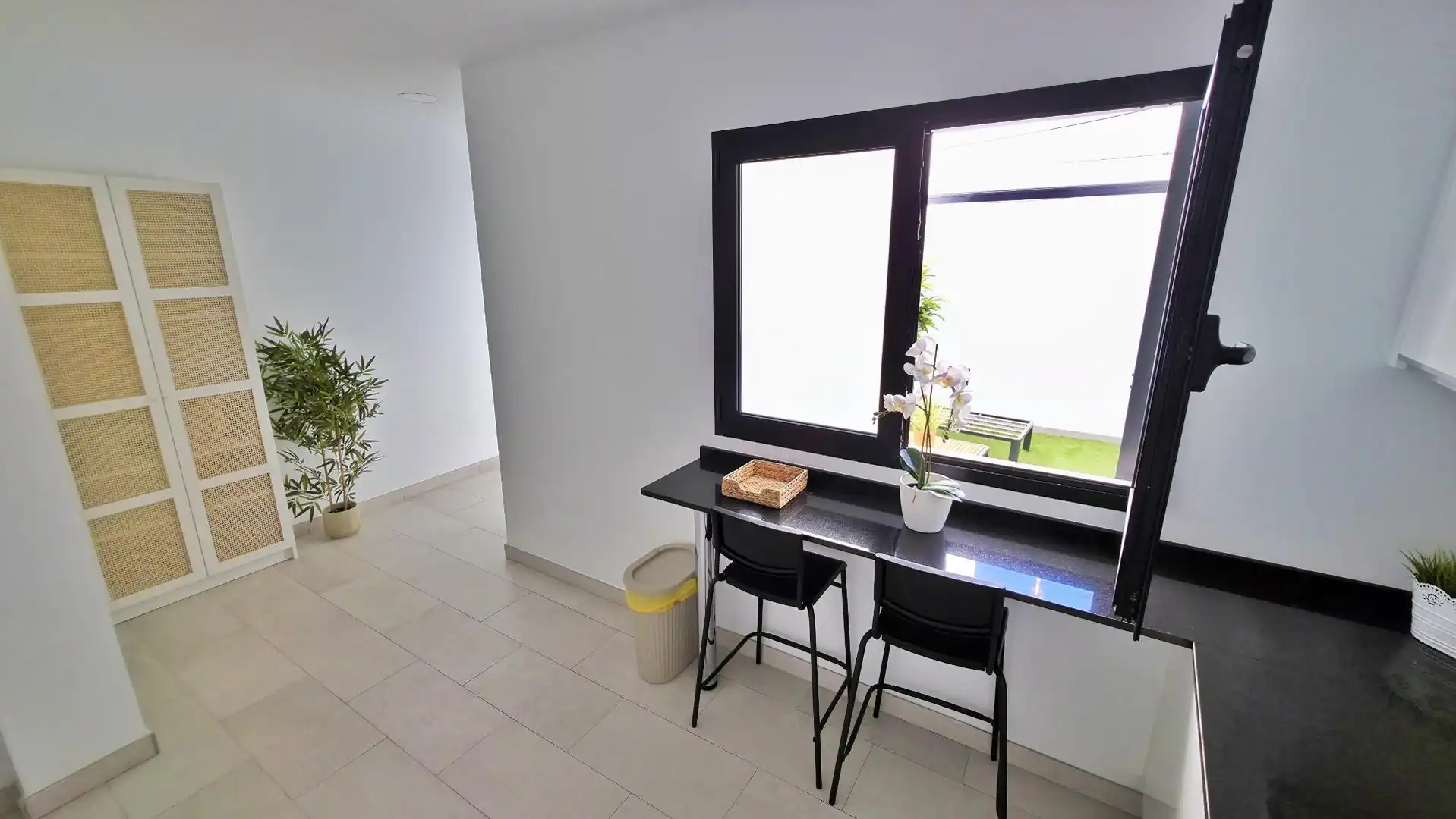 Piso en  Calle Bécquer 10 - Foto 8