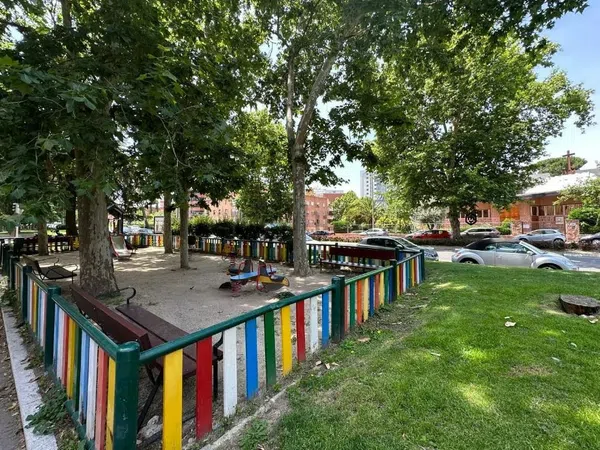 Piso en arturo soria, 262 - Foto 17