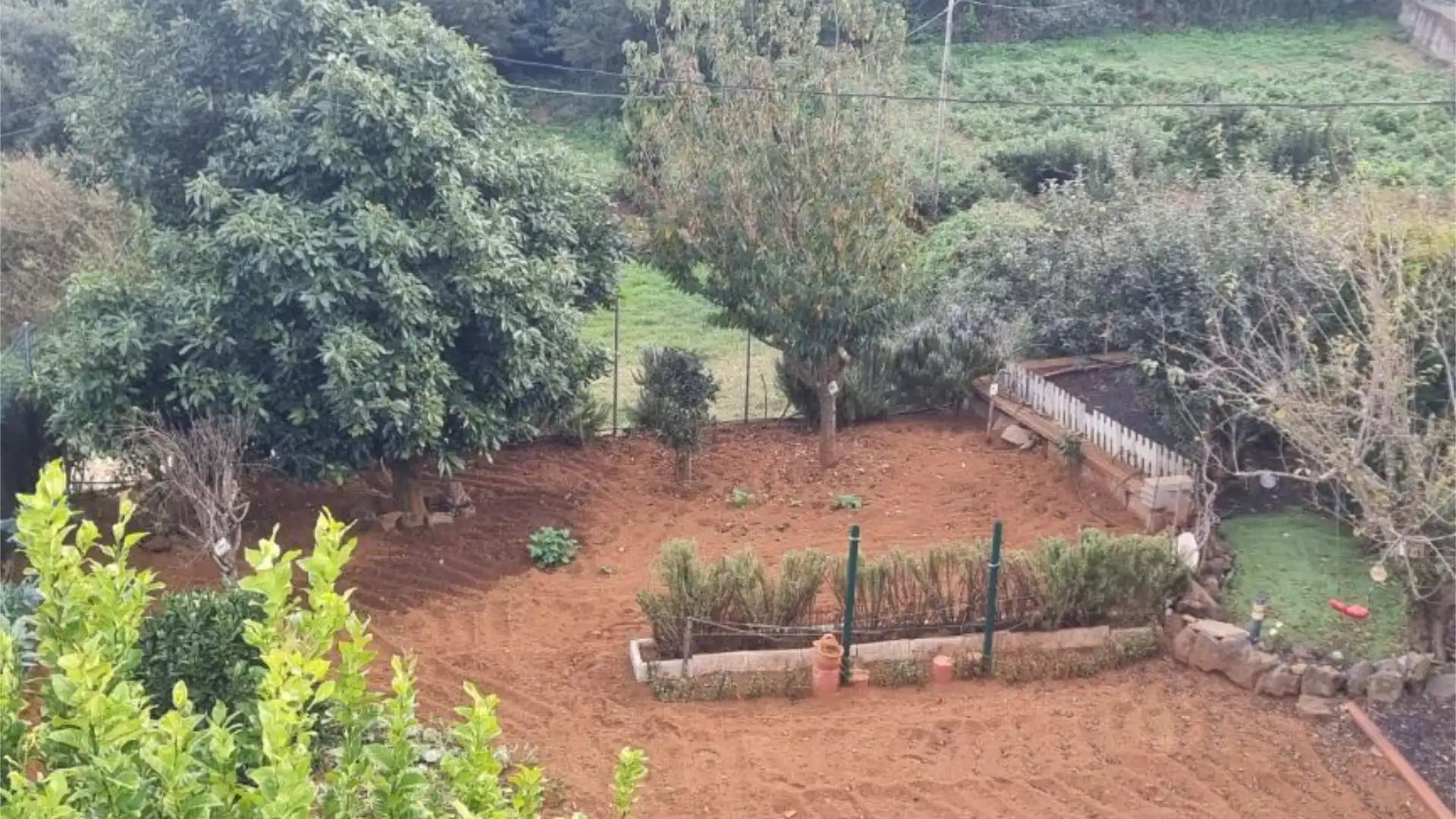 Piso en  Calle el Roquillo 27 - Foto 6