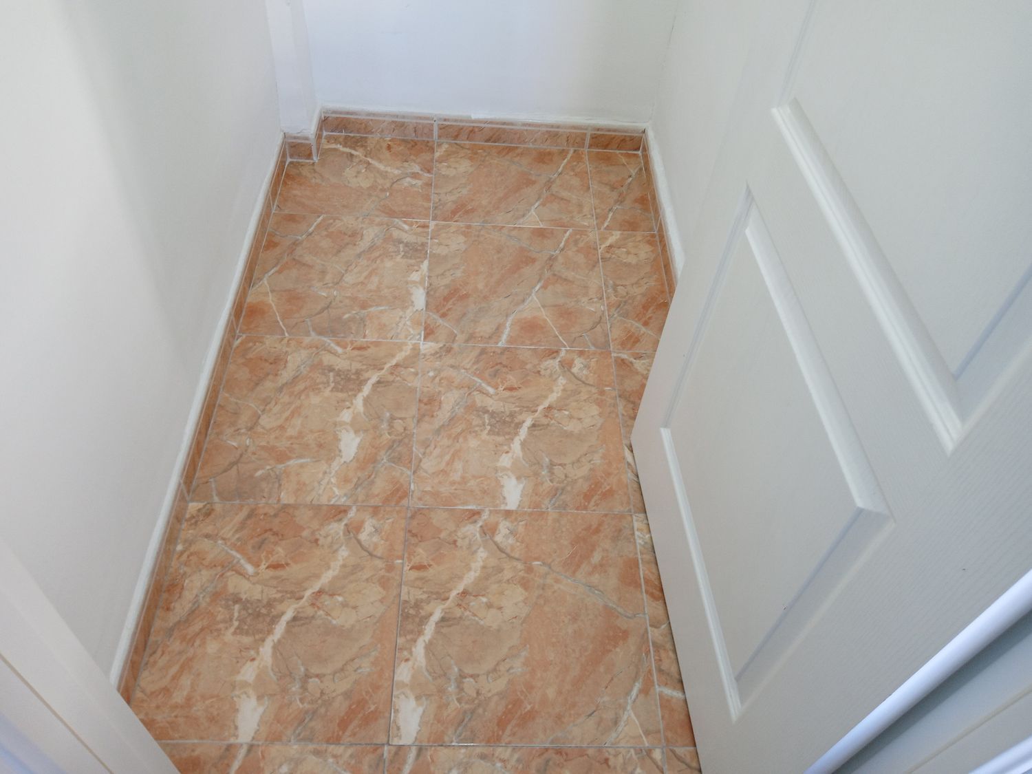 Piso en calle Francisco Montero Pérez, 52 - 4º izquierda - Foto 35