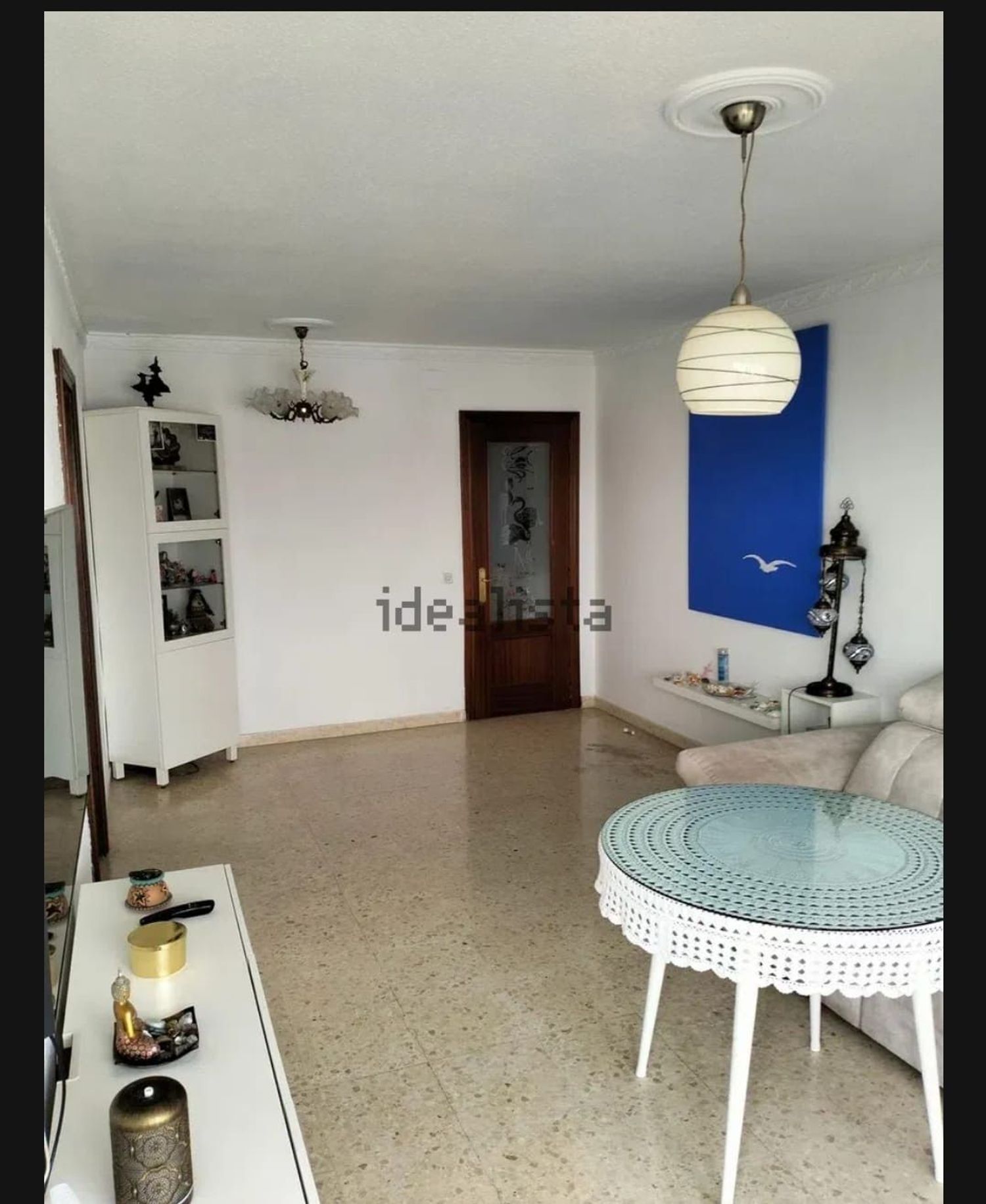 Piso en Grupo los Príncipes p VI, 3 - Foto 9