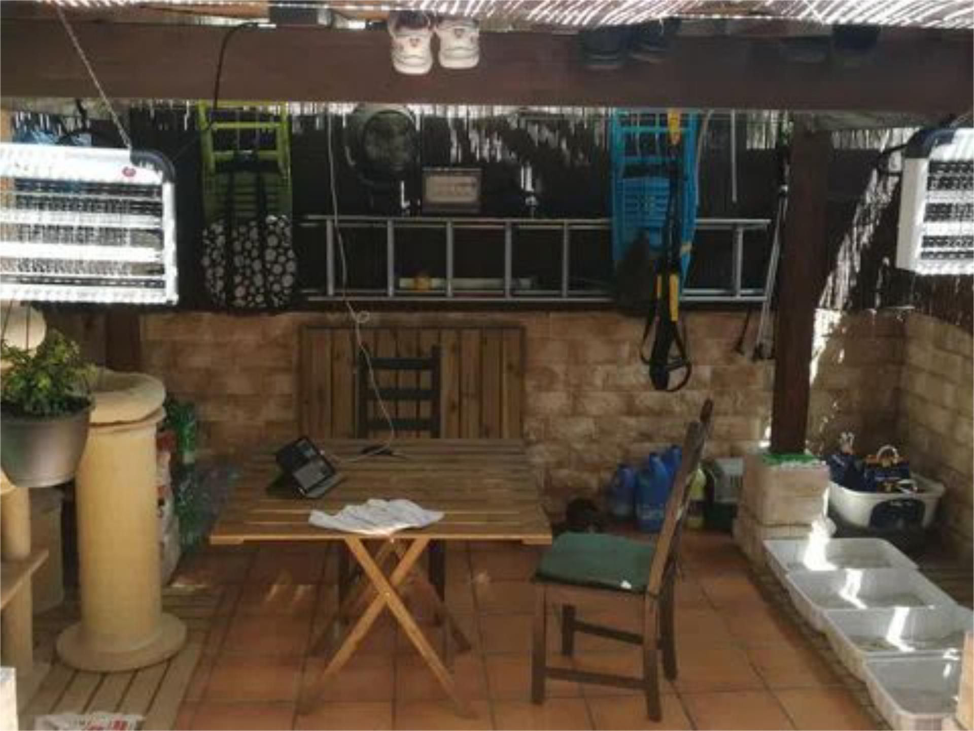 Piso en  Carrer Verd 70 - Foto 6