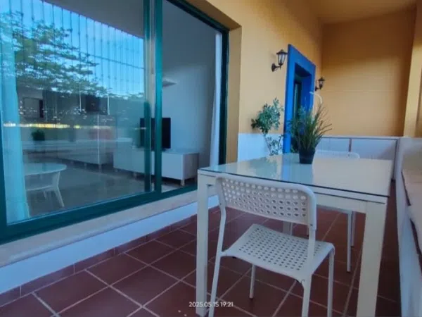Piso en Avenida de Barcelona, 5, Linda Vista-Nueva Alcántara-Cortijo Blanco - Foto 11