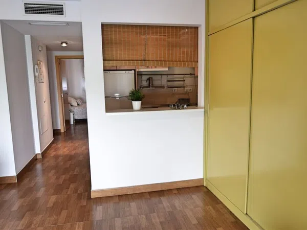 Piso en alameda de Capuchinos, 1 - Foto 9