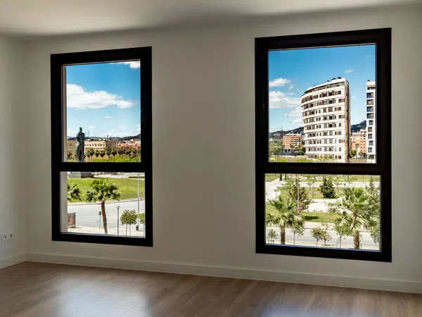 Piso en Bulevar Louis Pasteur, 21 - Foto 7