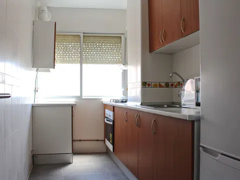 Piso en calle Antonio Jiménez Ruiz, 1 - Foto 11