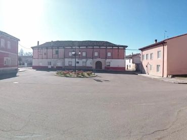 Casa adosada en  Calle Cantarranas 12 - Foto 4