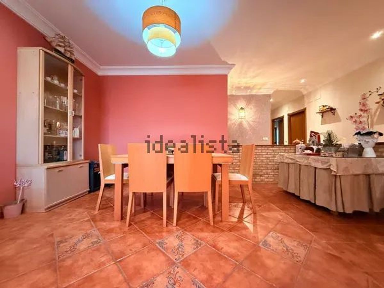 Casa o chalet independiente en Calle Olivo Alto, 44 - Foto 18