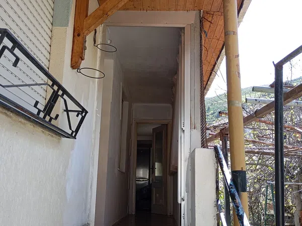 Casa de pueblo en Calle Igrexa Viloira, 15 a - Foto 12