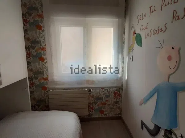 Piso en Calle Teniente Fuentes Pila, 13, El Sardinero, El Sardinero - Foto 11
