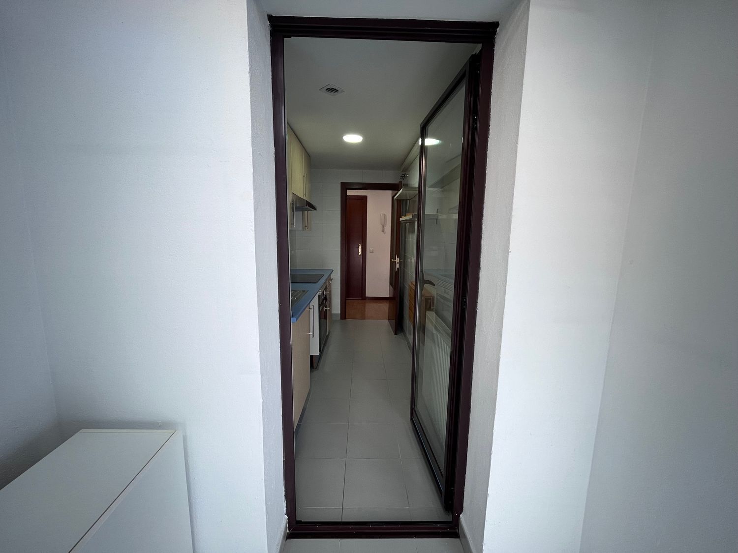 Piso en calle Ana María Matute, 18 - Foto 2