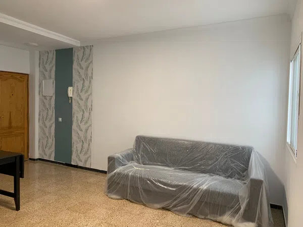 Piso en Paseo de Tomás Morales, 116, Arenales - Lugo - Avda Marítima - Foto 26