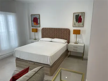 Piso en Nervión - Foto 2