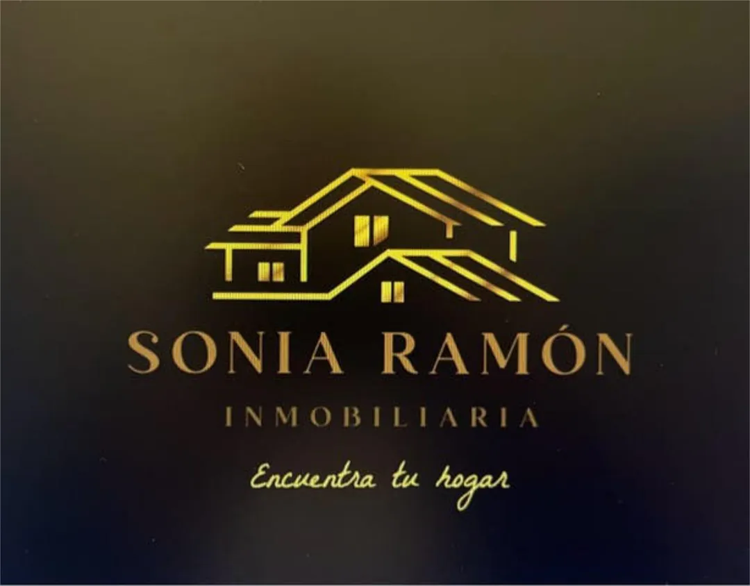 Piso en Playa palmeres Sueca - Foto 9