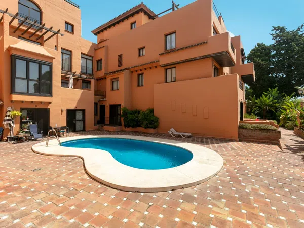 Piso en calle de la Rosa, 39 - Foto 19